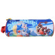 Sunce Παιδική κασετίνα Looney Tunes Round Pencil Case